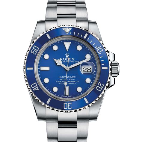 top repliche rolex